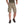 Load image into Gallery viewer, Kuhl 5149 Men's Ambush Kargo - Khaki