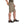 Load image into Gallery viewer, Kuhl 5149 Men's Ambush Kargo - Khaki