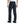 Load image into Gallery viewer, Kuhl 5154 Men's Klash Pant
