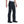 Load image into Gallery viewer, Kuhl 5154 Men's Klash Pant