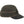 Load image into Gallery viewer, Stormy Kromer 51560 Original Cap with Leather