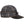 Load image into Gallery viewer, Stormy Kromer 51560 Original Cap with Leather
