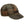 Load image into Gallery viewer, Stormy Kromer 51560 Original Cap with Leather