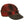 Load image into Gallery viewer, Stormy Kromer 51560 Original Cap with Leather