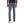Load image into Gallery viewer, Kuhl 5166 Men's Silencr Pant - Carbon