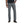 Load image into Gallery viewer, Kuhl 5166 Men's Silencr Pant - Carbon