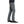 Load image into Gallery viewer, Kuhl 5166 Men's Silencr Pant - Carbon
