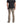 Load image into Gallery viewer, Kuhl 5166 Men's Silencr Pant - Storm Khaki