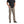 Load image into Gallery viewer, Kuhl 5166 Men's Silencr Pant - Storm Khaki