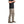 Load image into Gallery viewer, Kuhl 5166 Men's Silencr Pant - Storm Khaki