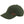 Load image into Gallery viewer, Stormy Kromer 51680 Waxed Adjustable Curveball Cap