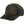 Load image into Gallery viewer, Stormy Kromer 51460 Adjustable Curveball Cap