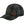 Load image into Gallery viewer, Stormy Kromer 51460 Adjustable Curveball Cap