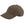 Load image into Gallery viewer, Stormy Kromer 51680 Waxed Adjustable Curveball Cap