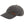 Load image into Gallery viewer, Stormy Kromer 51680 Waxed Adjustable Curveball Cap