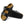 Load image into Gallery viewer, Birkenstock 51793 Arizona Black Birko Flor-Narrow