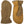 Load image into Gallery viewer, Stormy Kromer 51840 Waxed Tough Mitts