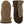 Load image into Gallery viewer, Stormy Kromer 51840 Waxed Tough Mitts