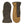 Load image into Gallery viewer, Stormy Kromer 51840 Waxed Tough Mitts