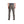Load image into Gallery viewer, Kuhl 5193 Men's The Law Jean