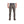 Load image into Gallery viewer, Kuhl 5193 Men's The Law Jean