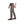 Load image into Gallery viewer, Kuhl 5193 Men's The Law Jean