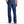 Load image into Gallery viewer, Kuhl 5200 Men's Kuhl Denim Klassik