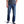 Load image into Gallery viewer, Kuhl 5200 Men's Kuhl Denim Klassik