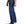 Load image into Gallery viewer, Kuhl 5200 Men's Kuhl Denim Klassik