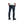 Load image into Gallery viewer, Kuhl 5201 Men's Kuhl Denim Tapered Fit