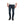 Load image into Gallery viewer, Kuhl 5201 Men's Kuhl Denim Tapered Fit