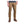 Load image into Gallery viewer, Kuhl 5202 Men's Resistor Lite Chino Tapered