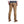 Load image into Gallery viewer, Kuhl 5202 Men's Resistor Lite Chino Tapered