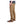 Load image into Gallery viewer, Kuhl 5202 Men's Resistor Lite Chino Tapered
