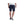 Load image into Gallery viewer, Kuhl 5205 Men's Resistor Lite Chino Short - Pirate Blue