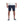 Load image into Gallery viewer, Kuhl 5205 Men's Resistor Lite Chino Short - Pirate Blue