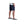 Load image into Gallery viewer, Kuhl 5205 Men's Resistor Lite Chino Short - Pirate Blue