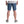 Load image into Gallery viewer, Kuhl 5205 Men's Resistor Lite Chino Short - Pirate Blue