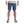 Load image into Gallery viewer, Kuhl 5205 Men's Resistor Lite Chino Short - Pirate Blue
