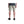 Load image into Gallery viewer, Kuhl 5205 Men's Resistor Lite Chino Short - Pirate Blue