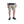 Load image into Gallery viewer, Kuhl 5205 Men's Resistor Lite Chino Short - Pirate Blue