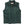 Load image into Gallery viewer, Stormy Kromer 52140 Men's Ironwood Vest