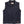 Load image into Gallery viewer, Stormy Kromer 52140 Men's Ironwood Vest