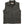 Load image into Gallery viewer, Stormy Kromer 52140 Men's Ironwood Vest
