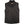 Load image into Gallery viewer, Stormy Kromer 52140 Men's Ironwood Vest