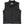 Load image into Gallery viewer, Stormy Kromer 52140 Men's Ironwood Vest