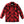 Load image into Gallery viewer, Stormy Kromer 52150 Men's Mackinaw Coat