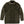 Load image into Gallery viewer, Stormy Kromer 52150 Men's Mackinaw Coat