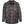 Load image into Gallery viewer, Stormy Kromer 52150 Men's Mackinaw Coat