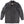 Load image into Gallery viewer, Stormy Kromer 52150 Men's Mackinaw Coat